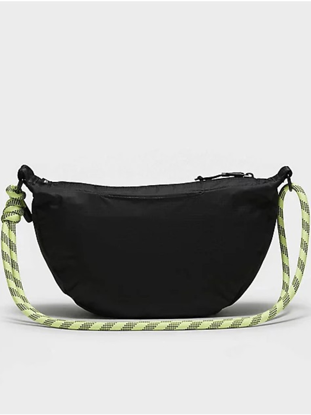 Vans Belay Crescent Bag